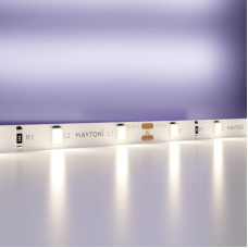 Светодиодная лента Maytoni Led Strip 12В 2835 4,8Вт/м 4000K 5м IP20 20008