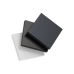 Выключатель Yeelight Pro, серия E20, проводной, 2 клавиши, серый (CN)