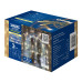Уличная гирлянда Uniel ULD-C3020-264/TTK WARM WHITE IP44 UL-00010920