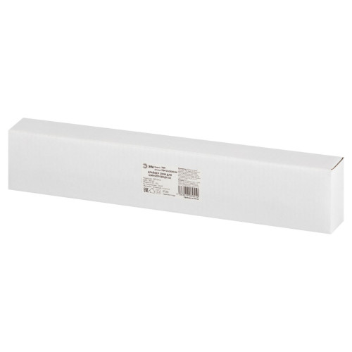 Источник питания Эра TRM-S5-DR200 WH Б0059038