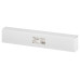 Источник питания Эра TRM-S5-DR200 WH Б0059038
