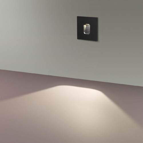 Подсветка для лестниц Odeon Light Vitty 6650/1WL