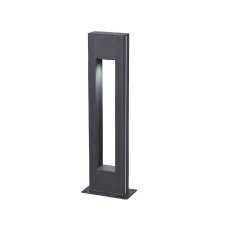 Ландшафтный светильник Kink Light Грайни 09208-F(220V),16(RGB)