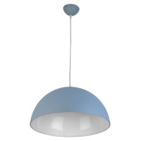 Подвесной светильник Toplight May TL4510D-01GR