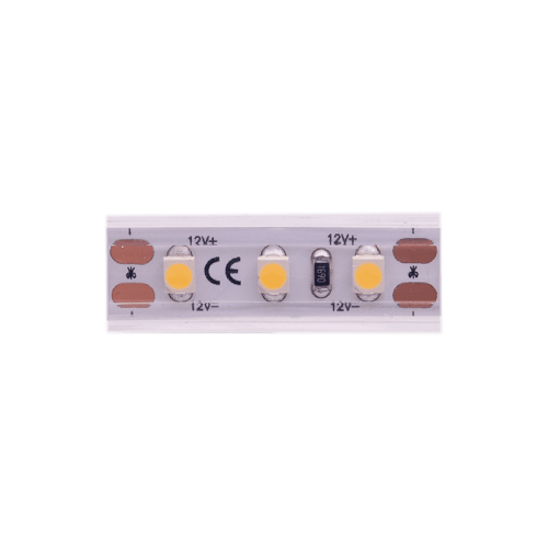 Светодиодная лента DesignLed DSG3120-12-NW-65 002369