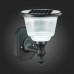 Светильник на солнечных батареях ST Luce Solaris SL9502.401.01