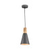 Подвесной светильник Maytoni Bicones P359-PL-140-C