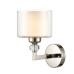Бра Vele Luce Lotus VL1053W01