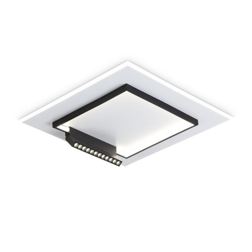 Потолочный светильник Ambrella Light Comfort FL51455