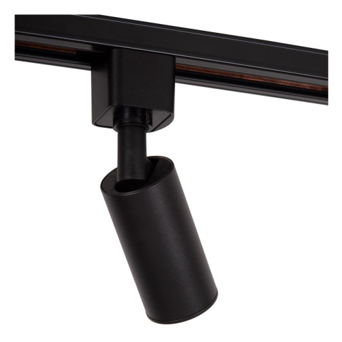 Трековый однофазный светильник Lucide Track 09960/01/30