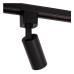 Трековый однофазный светильник Lucide Track 09960/01/30