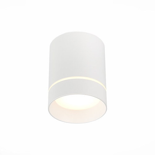 Накладной светильник ST Luce ST115 ST115.542.12