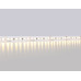 Светодиодная лента Ambrella Light LED Strip 12В 2835 14,4Вт/м 3000K 5м IP20 GS1301