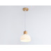 Подвесной светильник Ambrella Light Traditional TR83133
