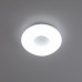 Потолочный светодиодный светильник Citilux Стратус CL732B280G RGB