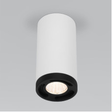 Накладной светильник Elektrostandard Lead 25033/LED 4690389192999 a062524
