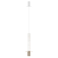 Подвесной светильник Loft IT Lava 10361D