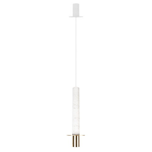 Подвесной светильник Loft IT Lava 10361D