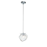 Подвесной светильник Myfar Stella MR2321-1P