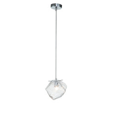 Подвесной светильник Myfar Stella MR2321-1P