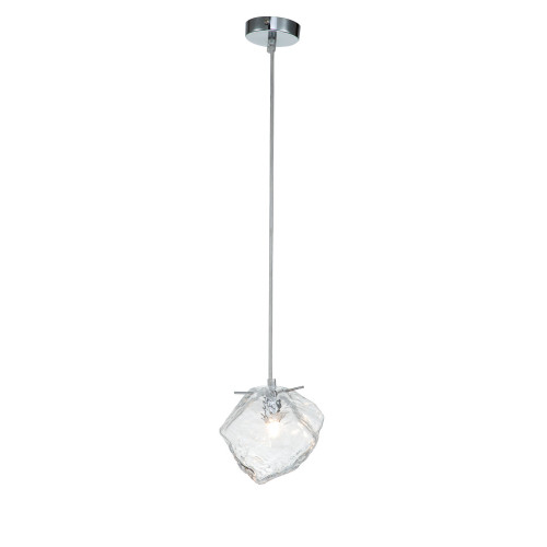 Подвесной светильник Myfar Stella MR2321-1P