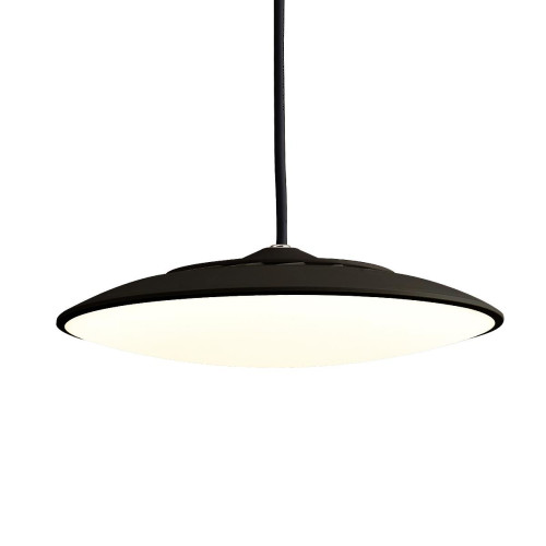 Подвесной светильник Mantra Slim 8107