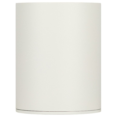 Накладной светильник Эра OL48 WH/BK Б0059799