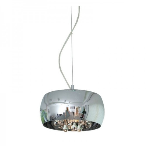 Подвесная люстра Delight Collection Argos P0076-03E