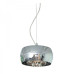 Подвесная люстра Delight Collection Argos P0076-03E