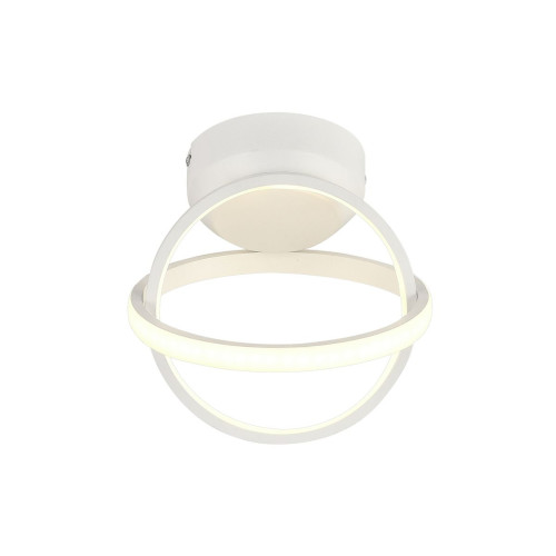 Потолочный светильник Natali Kovaltseva Lori LED LAMPS 81111