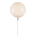Потолочный светильник LOFT IT Memory 5055C/S white
