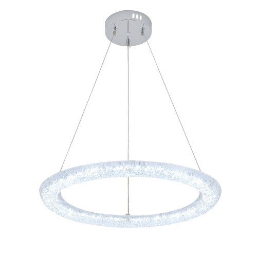 Подвесной светильник Escada Horda 10293/1LED Подвесной светильник Escada Horda 10293/1LED