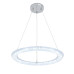 Подвесной светильник Escada Horda 10293/1LED Подвесной светильник Escada Horda 10293/1LED