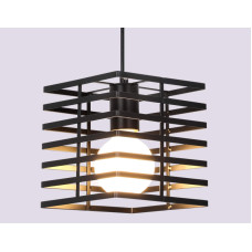 Подвесной светильник Ambrella Light Traditional TR8411