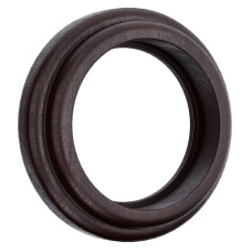 Рамка Werkel Legend W0015226 4690389166532