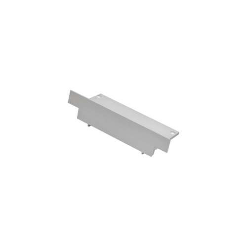 Заглушка для профиля DesignLed LE8832-ECS 001261