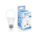 Светодиодная лампа Ambrella Light Bulbing E27 15W 6400K 601506