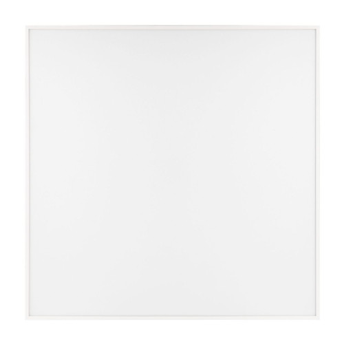 Потолочный светильник Arlight IM-QUADRO-EMERGENCY-3H-S500x500-54W Day4000 (WH, 120 deg, 230V) 041041