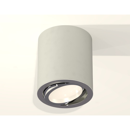 Потолочный светильник Ambrella Light Techno Spot XS7423021 (C7423, N7003)
