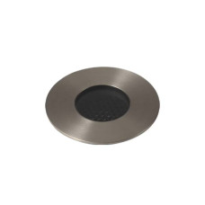 Ландшафтный светильник Lumker AL-DL0472-3-WW 007184