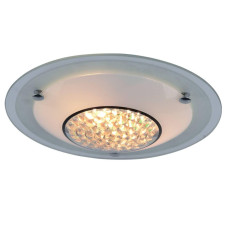 Потолочный светильник Arte Lamp A4833PL-3CC