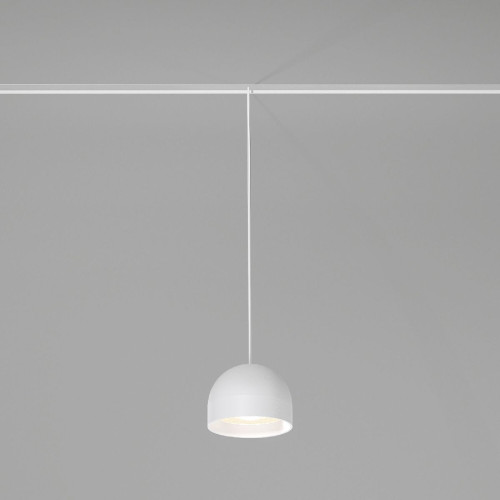 Трековый магнитный светильник Elektrostandard Slim Magnetic 4690389202964 85126/01 a065481