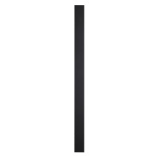 Уличный настенный светильник Odeon Light Fibi 4379/29WL