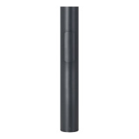 Закладная деталь Arlight OXOR-EP1-D108-L1000 (BK) 051605