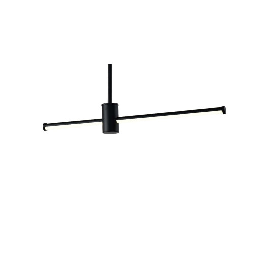 Подвесной светильник Zortes Prugel ZRS.57789.13