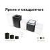 Корпус светильника накладной Ambrella Light DIY Spot C7834