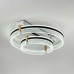 Потолочный светильник Modelight MDL.1057.530CL WH