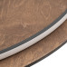 Настенный светильник Nowodvorski Ring Timber Led XL Wood 11292