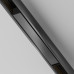 Коннектор питания прямой Exility X Maytoni TRA239PC-42B