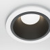 Встраиваемый светильник Maytoni Share DL126-GU10-WB